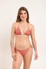 Charger l&#39;image dans la galerie, Bottom Floral-Scales Ibiza-Comfy
