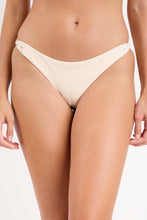 Charger l&#39;image dans la galerie, Bottom Malibu-Natural Essential-Iris
