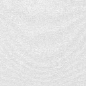 Bottom Sand-White Ibiza-Comfy