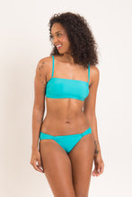 Charger l&#39;image dans la galerie, Set Nanai Bandeau-Reto Mel-Comfy
