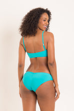 Charger l&#39;image dans la galerie, Set Nanai Bandeau-Reto Mel-Comfy
