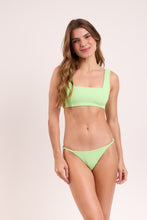 Charger l&#39;image dans la galerie, Set Sand-Menta Mary Cheeky-Fixa
