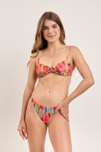 Charger l&#39;image dans la galerie, Set Sea-Bloom Bandeau-Joy Nice
