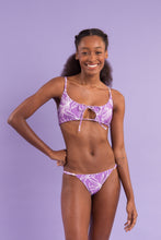 Charger l&#39;image dans la galerie, Set Trail-Purple Tank-Tie Ipanema
