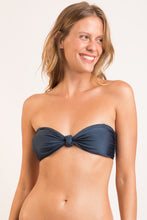 Charger l&#39;image dans la galerie, Top Shark Bandeau-Joy
