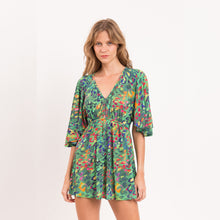 Charger l&#39;image dans la galerie, Wilds Mini Dress
