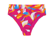 Charger l&#39;image dans la galerie, Bottom Antelope Hotpant-Cos
