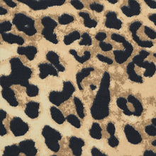 Charger l&#39;image dans la galerie, Leopardo Inv Comfort
