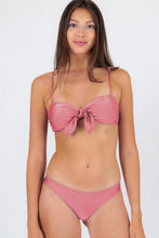 Charger l&#39;image dans la galerie, Set Shimmer-Confetti Bandeau-Knot Essential
