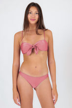 Charger l&#39;image dans la galerie, Set Shimmer-Confetti Bandeau-Knot Essential
