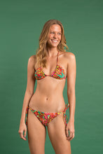 Charger l&#39;image dans la galerie, Set Tropics Tri-Inv Ibiza-Comfy
